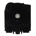 Universal Washer Timer Control - 8541110, for Washing Machines