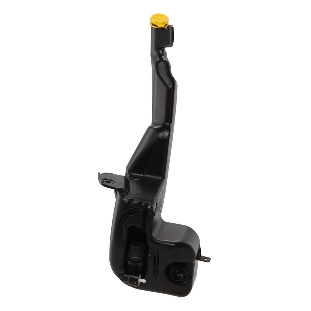 Washer Reservoir for Saturn Astra 2008-2009