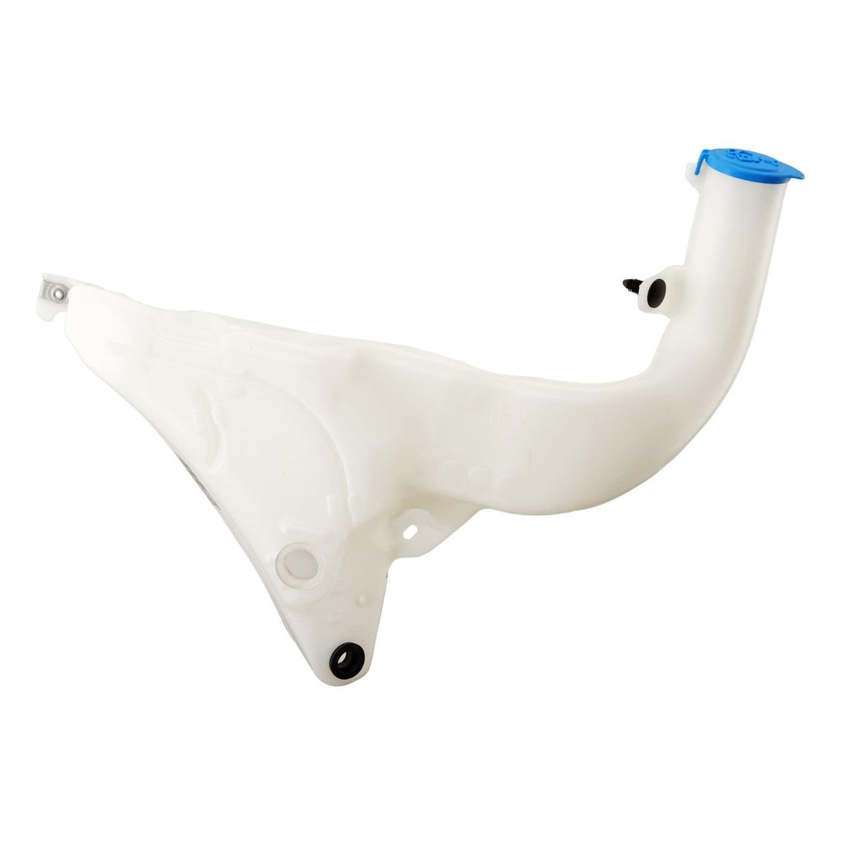 Washer Reservoir for Ford F-150 2021-2025