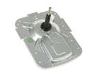 WG04A05139 CKD05139 X compatible with GE Washer Transmission Platform Assembly fits old number WG04A05139