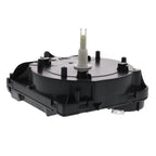 8541110for Whirlpool Washing Machine Washer Timer Control Exact Replacement