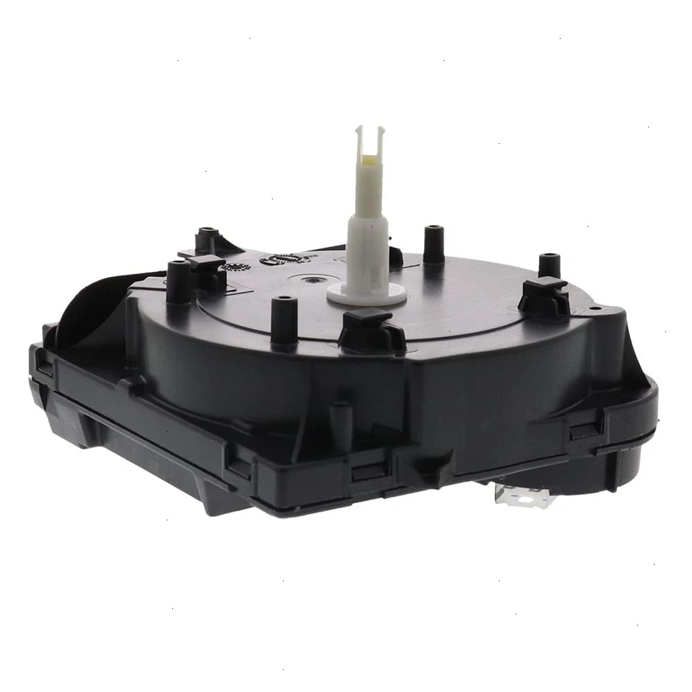 8541110for Whirlpool Washing Machine Washer Timer Control Exact Replacement