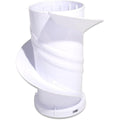 Washer Agitator Aur Replaces for Estate Washers ETW4400XQ0 ETW4450TQ0