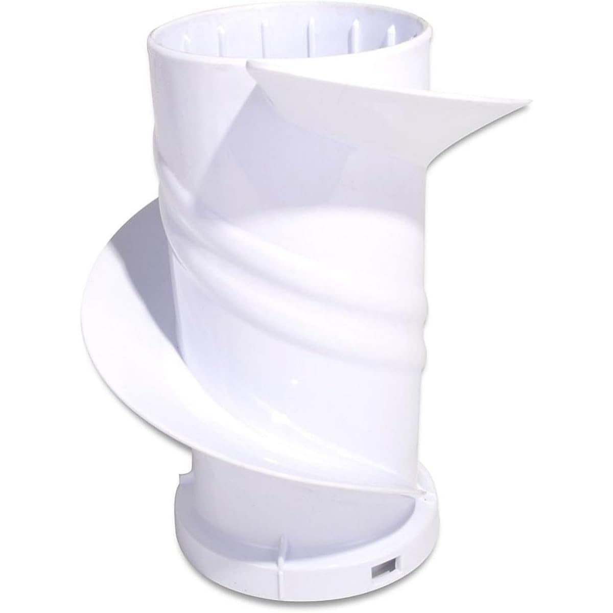 Washer Agitator Aur Replaces for Estate Washers ETW4400XQ0 ETW4450TQ0