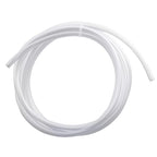 Washer Reservoir With Fit For H S 2006-2010 986203K100