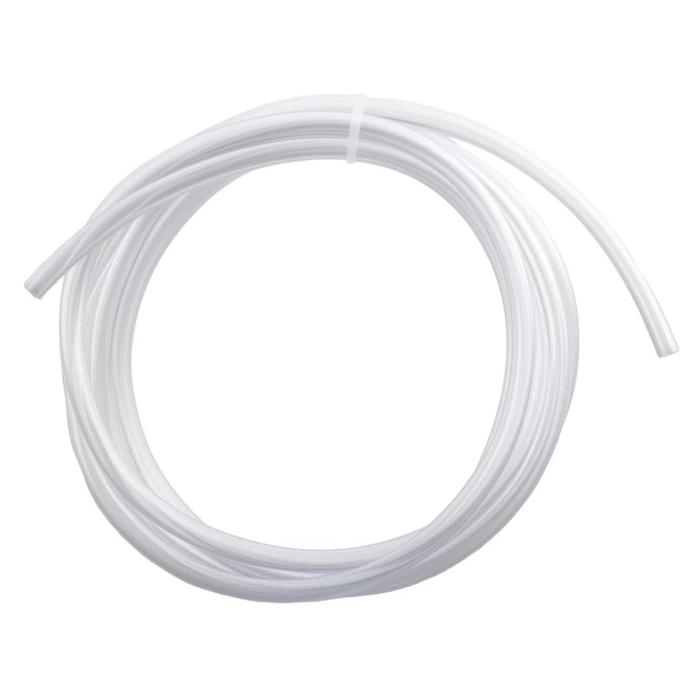 Washer Reservoir With Fit For H S 2006-2010 986203K100