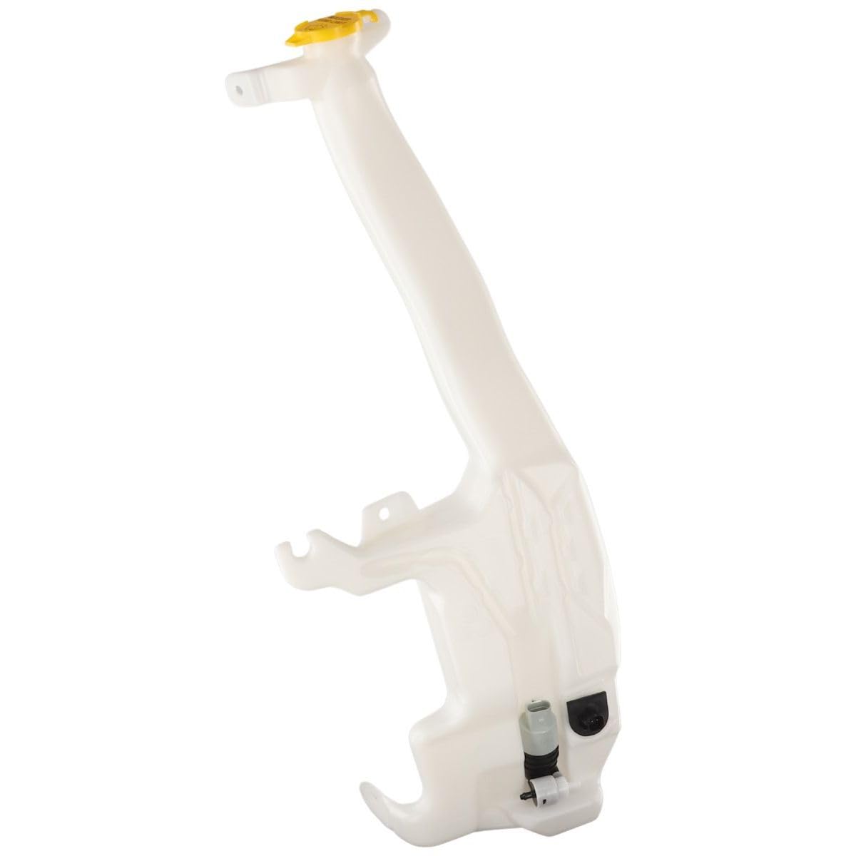 Washer Reservoir Hand for Dodge Durango 2011-2024
