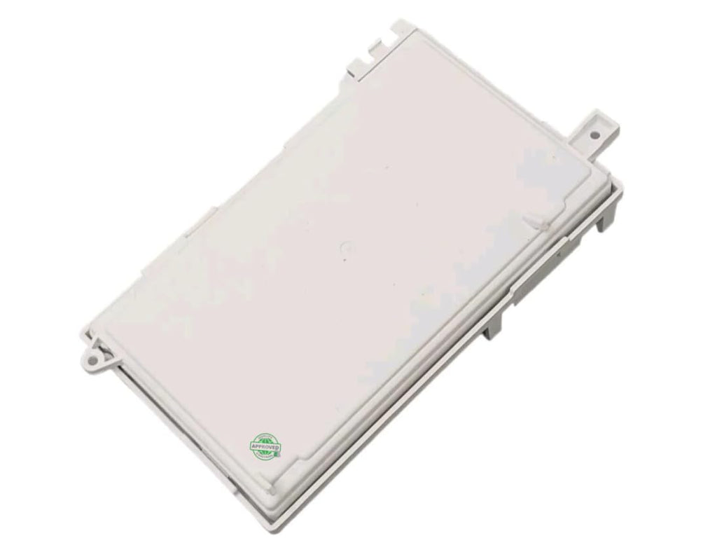 3436821, W10735116 CKD735116X compatible with Maytag Washer Electronic Control Board fits old model number 3436821, W10735116