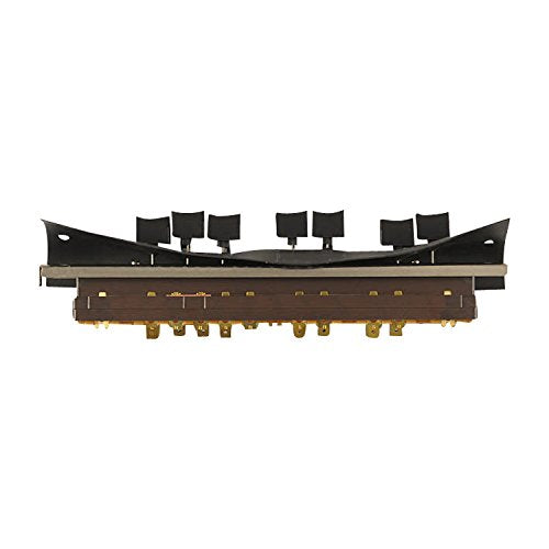 WPW10330140 Switch Pb for Whirlpool Washer W10330140 8577359 2117473 AH3502989