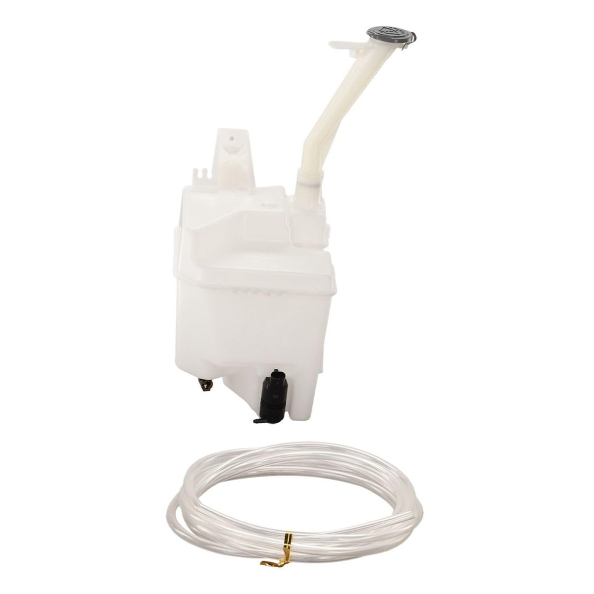 Washer Reservoir for Nissan Sentra 2013-2015