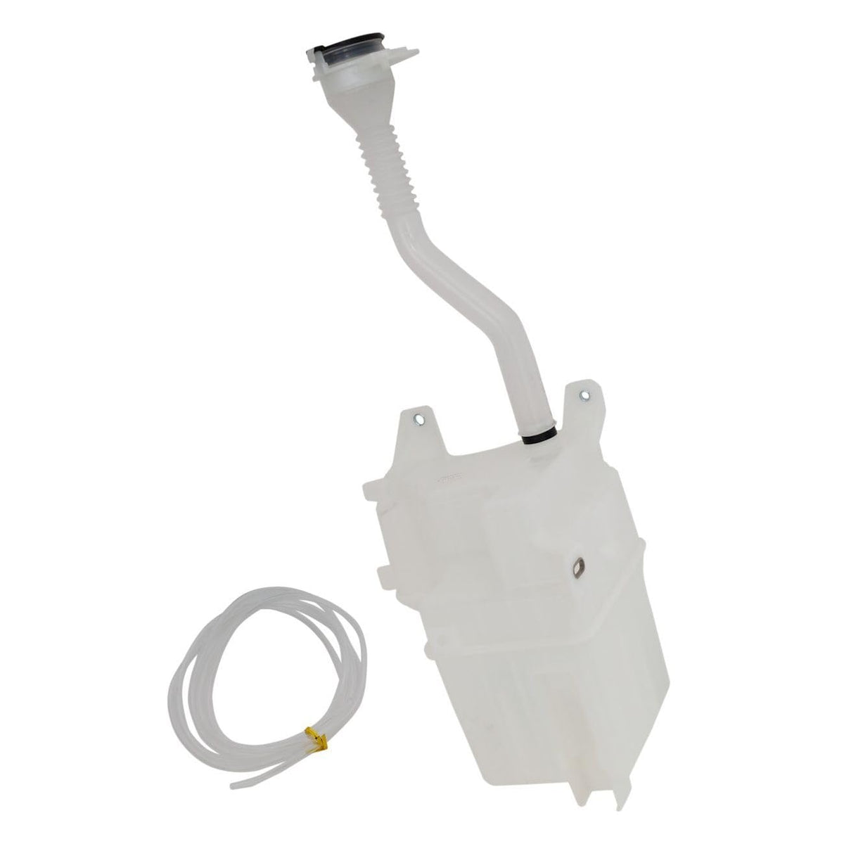 Washer Reservoir Hand for Lexus RX350 2016-2019