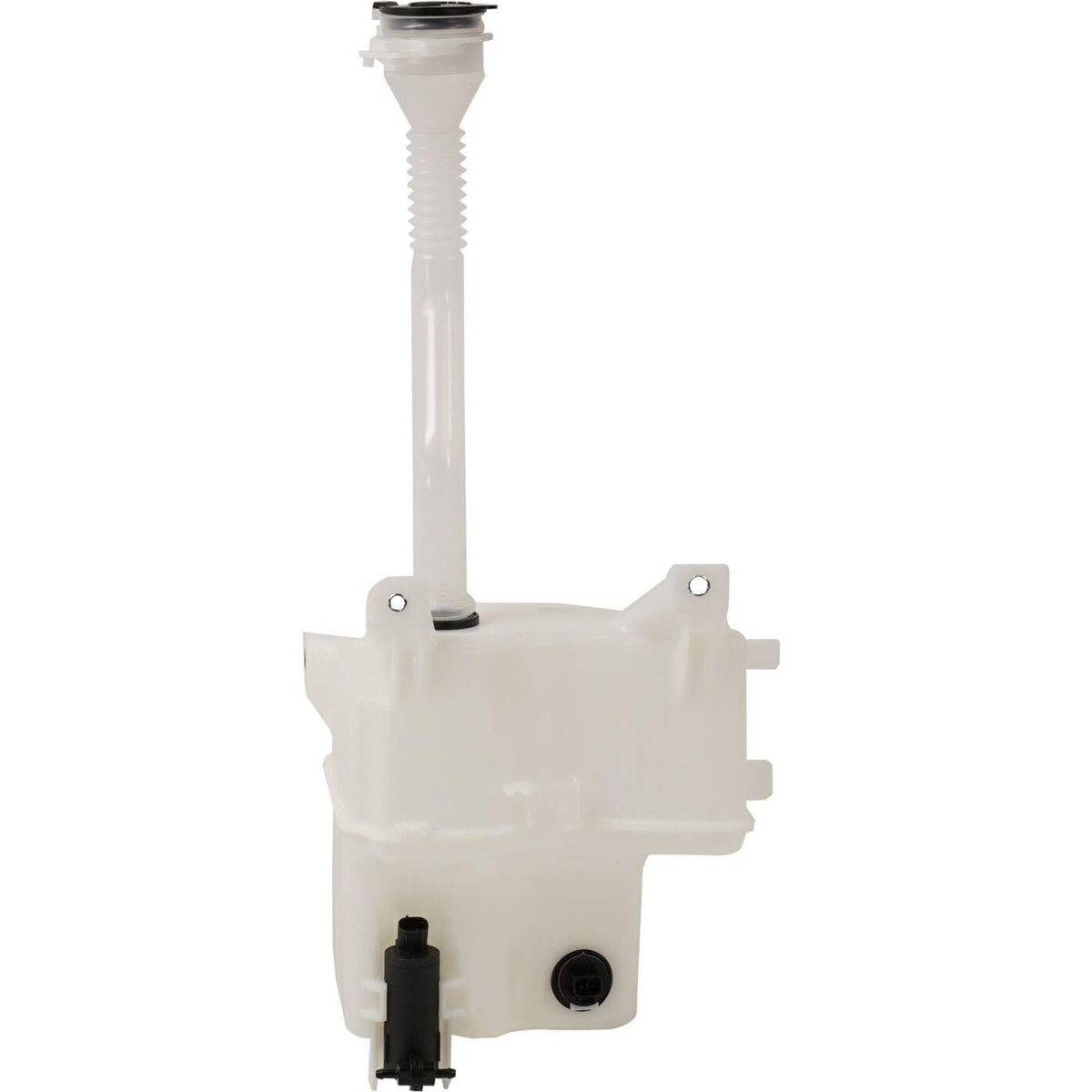 Washer Reservoir for Lexus RX350 2016-2020