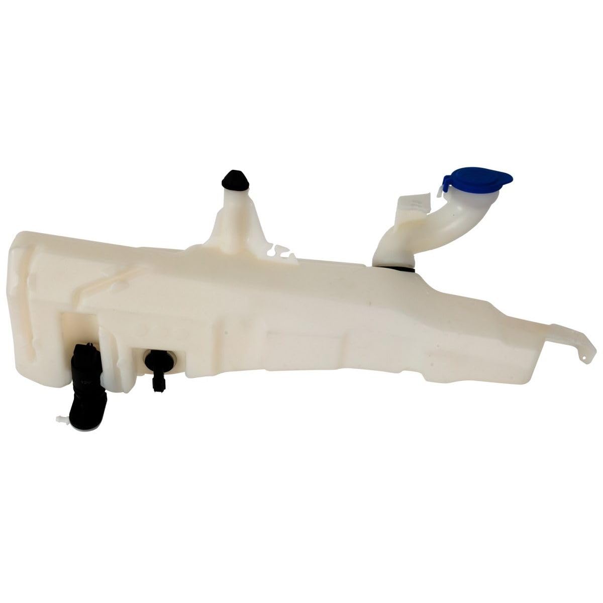 Washer Reservoir Hand for Ford Escape 2020-2024