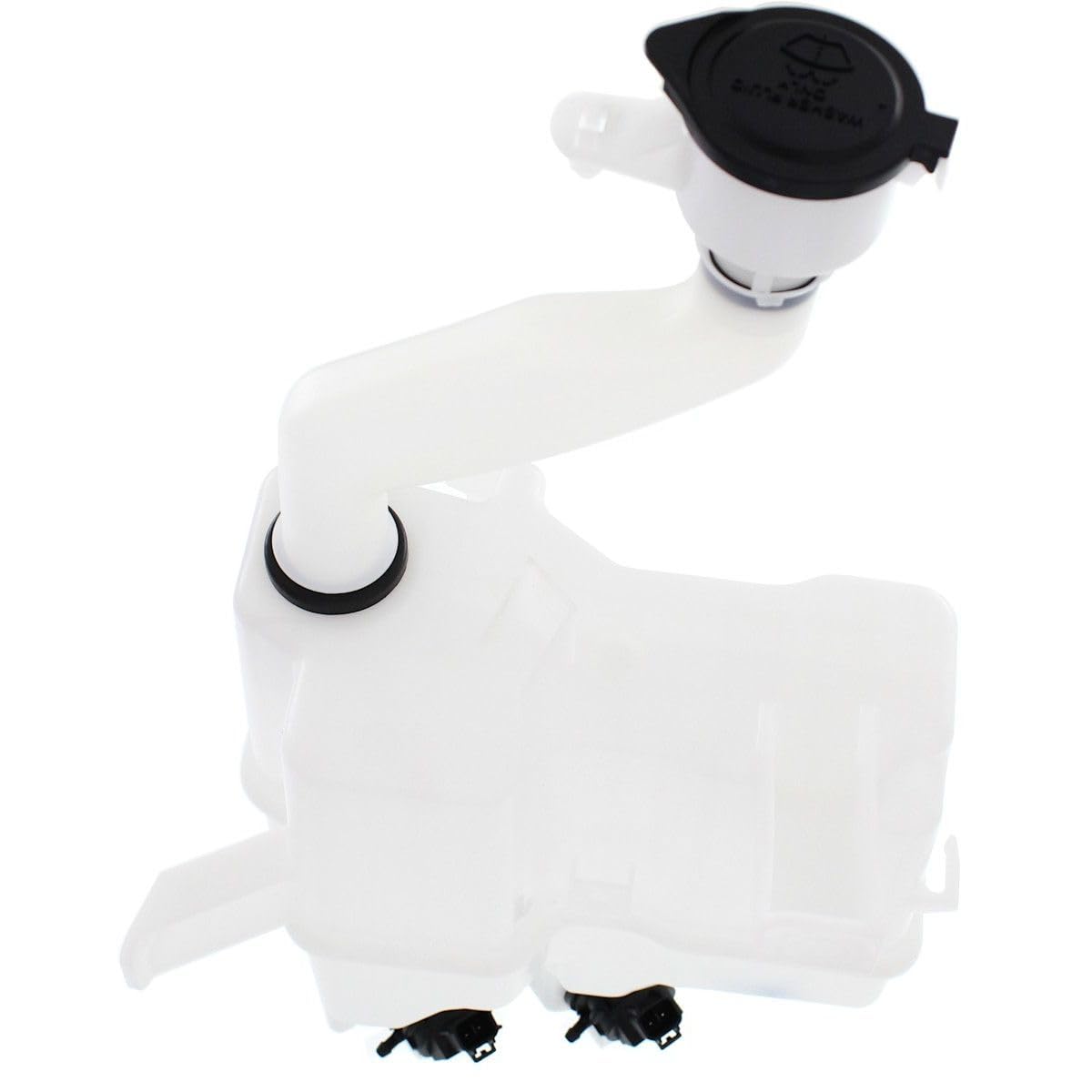 Washer Reservoir for Toyota Prius 2012-2015