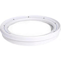 Washer Basket Balance Ring Replaces for Amana Washers NTW5100TQ1 NTW5100TQ2