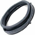 Replacement Washer Door Gasket MDS65736906 for LG,Exact Fit for Models-WM4370HKA WM4370HWA PS12725309 AP6888038