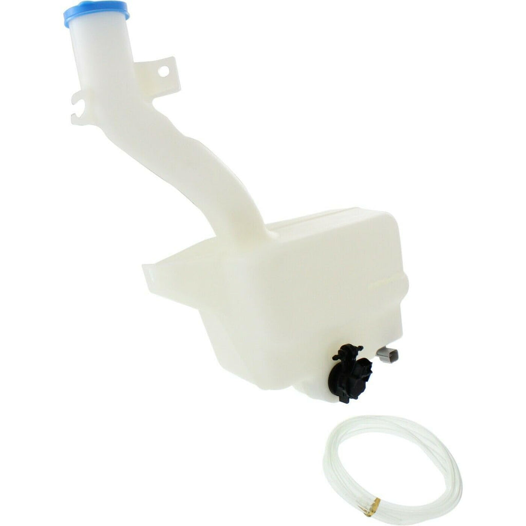 Washer Reservoir for Acura MDX 2007-2013