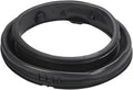 Washer Door Gasket Replacement For Whirlpool WFW8400TW00 WFW8400TW01 WFW8400TW02 WFW8400TW03 WFW8410SW0 WFW8410SW01 WFW8410SW02