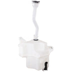 Washer Reservoir for Lexus RX350 2016-2020