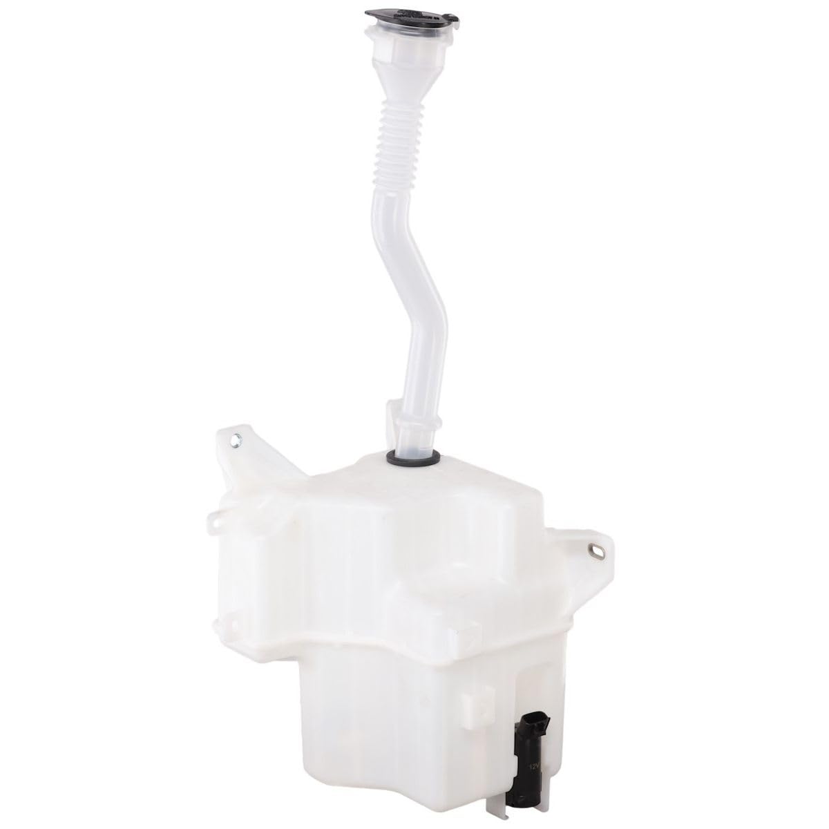 Washer Reservoir for Lexus RX350 2016-2020
