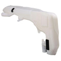 Washer Reservoir for Nissan Frontier 2022-2024