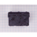 MFG #5304505574 Replacement for Electrolux Replacement Main Board For Washer, Part# 5304505574