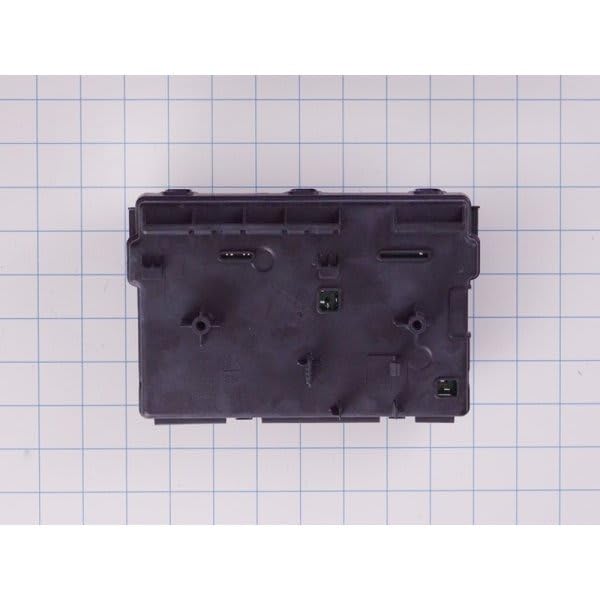 MFG #5304505574 Replacement for Electrolux Replacement Main Board For Washer, Part# 5304505574