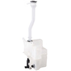 Washer Reservoir for Lexus RX350 2016-2020