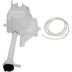 Washer Reservoir Compatible with Toyota RAV4 2009-2012