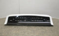 W11102318 Washer Control Console Replacement for Whirlpool Genuine Original Equipment Manufacturer (OEM) Part