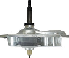 W11454372 Washer Gear Case Transmission,Replacement for Whirlpool OEM