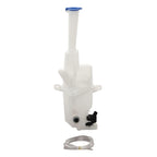 Washer Reservoir for Hyundai Santa Fe 2019-2020