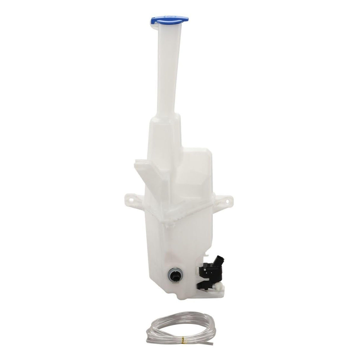 Washer Reservoir for Hyundai Santa Fe 2019-2020