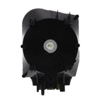 W10199989 Washing Machine Timer Control for Whirlpool