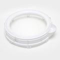 Washer Tub Ring Replaces for Amana Washers NAV2335AJW NAV3200AWW NAV3335AWW NAV4200AGW NAV4200AKW NAV5805AWW NAV8805EWW