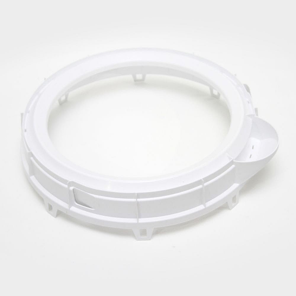 Washer Tub Ring Replaces for Amana Washers NAV2335AJW NAV3200AWW NAV3335AWW NAV4200AGW NAV4200AKW NAV5805AWW NAV8805EWW