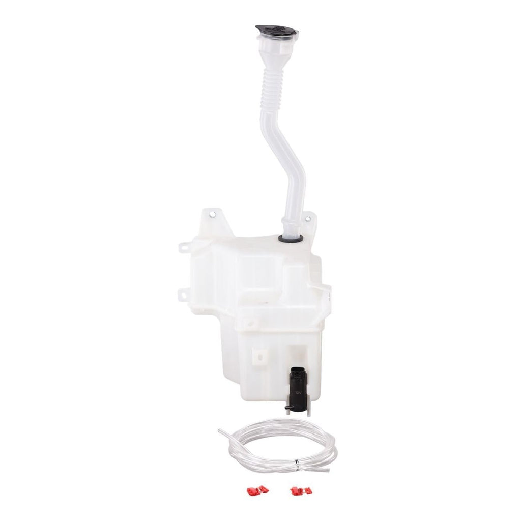 Washer Reservoir for Lexus RX350 2016-2020