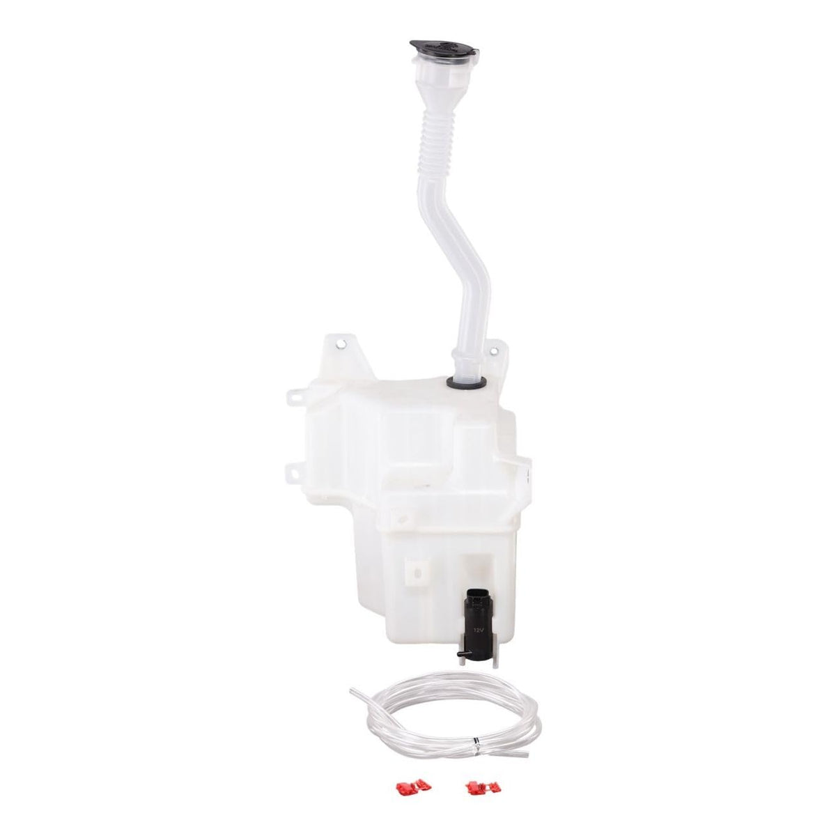 Washer Reservoir for Lexus RX350 2016-2020