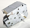 Whirlpool WP3949210 Washer Timer