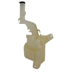 Washer Reservoir for Chevrolet Equinox 2016-2017