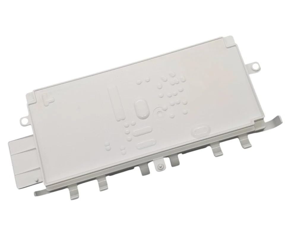 W11266621 for Whirlpool Washer Control Board