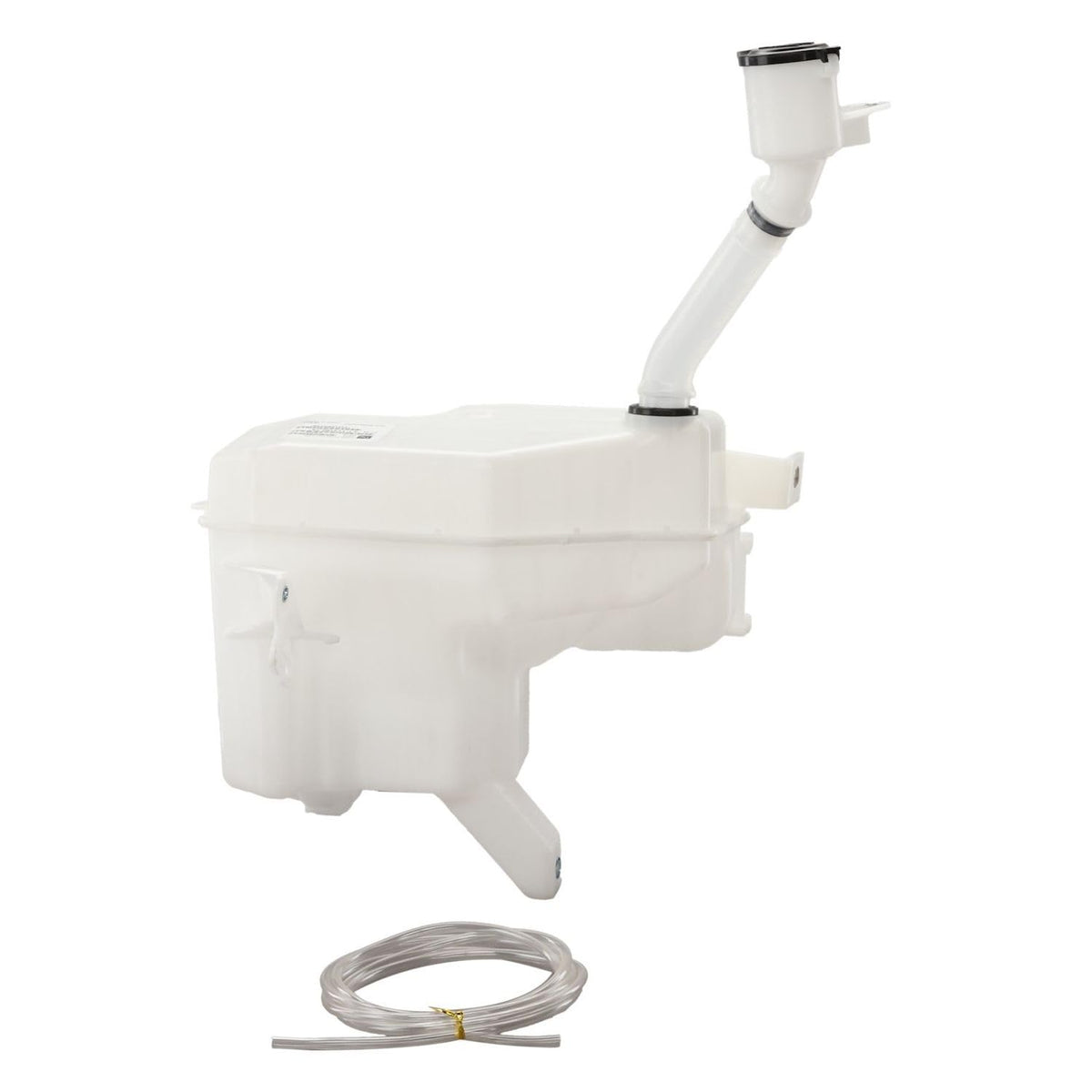 Washer Reservoir for Toyota Highlander 2020-2024