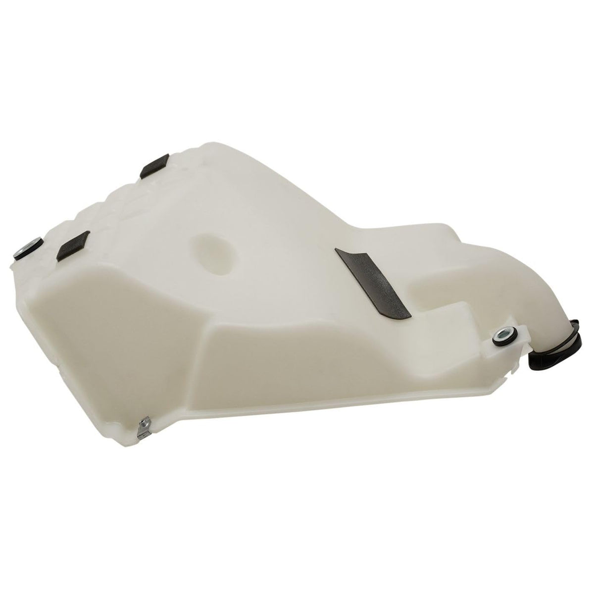 Washer Reservoir for Buick Rainier 2004-2005