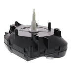 8577356 for Whirlpool Washing Machine Control Timer Exact Replacement Part