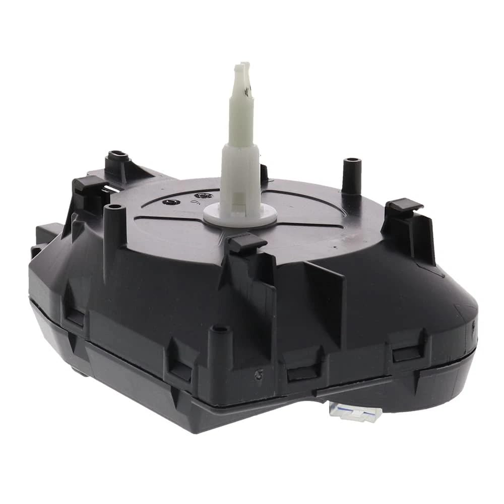 8577356 for Whirlpool Washing Machine Control Timer Exact Replacement Part