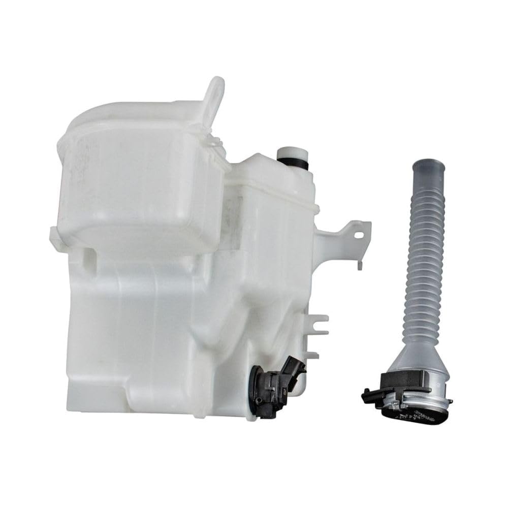 Washer Reservoir for Lexus GS300 GS350 2007-2011