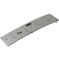 W10468516 for Whirlpool Washer Control Board 4447329 PS11755251