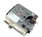 For Speed Queen Washer Washing Machine Timer 202705P
