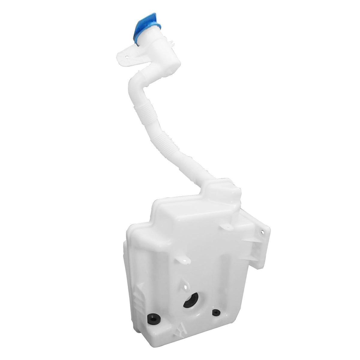Compatible/Replacement Washer Fluid Reservoir For VOLKSWAGEN EOS(VW1288127)