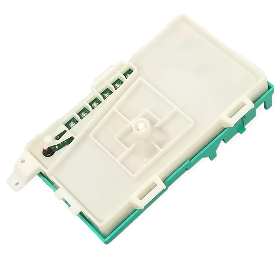 W10625696 for Maytag Washer Control Board W10680703 AP5954077 EAP10062118